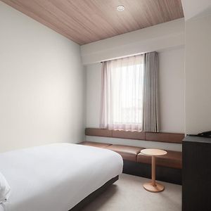 Double Room Non-Smoking