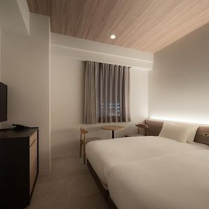 Twin Room Non-Smoking